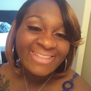 Meet your Posher, Lasonya